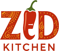 زد کیچن Z Kitchen