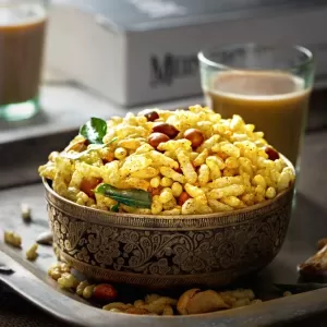 تنقلات هندی